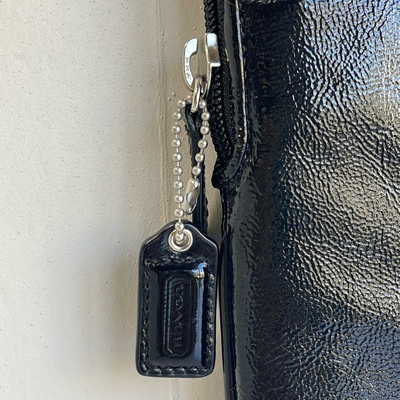 COACH Ipad Case - Picture 3 of 14